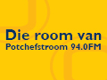 Die room van Potchefstroom 24-25 August 2012
